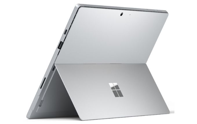 コ*ソ様 Surface Pro 7 model:1866 Microsoft Surface Pro 7 1866 i7-1065G7 16GB 256GB 12,3